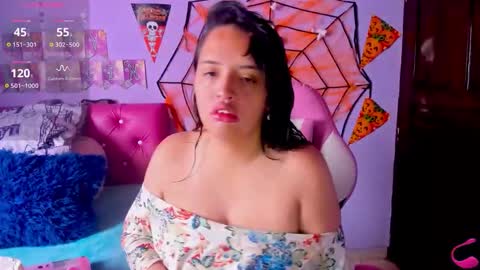 Natis online show from 30, 10, 2025