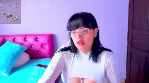 Natis online show from 3, 2, 2026