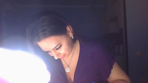 cristalnight online show from 5, 12, 2024