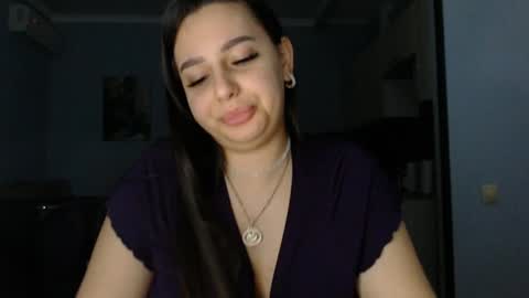 cristalnight online show from 5, 12, 2024