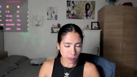 veronika online show from 12, 2, 2026