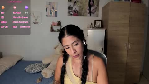 veronika online show from 21, 2, 2026