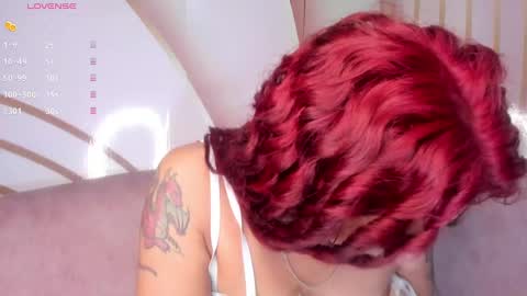  Independent Model online show from 1, 2, 2025