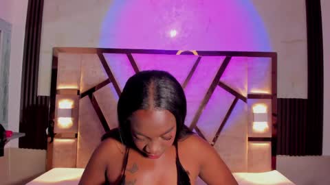 Snapshot of cristhinbrown chatting on 20, 5, 2026 cristin online show from 20, 5, 2026