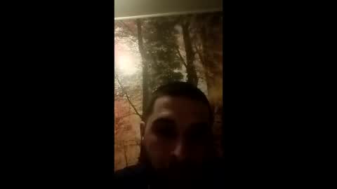 Snapshot of cristian529198 chatting on 30, 3, 2026 cristian529198 online show from 30, 3, 2026