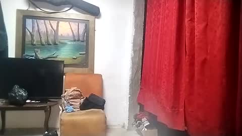 Snapshot of cristian_torres10 chatting on 22, 2, 2025 Cristian online show from 22, 2, 2025