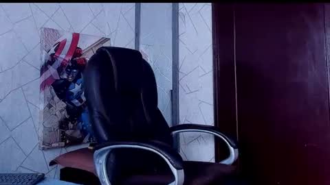 cristian walker online show from 4, 3, 2026