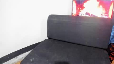 Snapshot of cristiand20 chatting on 29, 12, 2024 Cristian online show from 29, 12, 2024