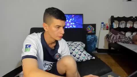 Snapshot of cristiand20 chatting on 29, 12, 2024 Cristian online show from 29, 12, 2024