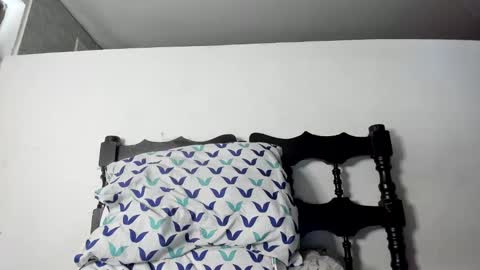 Snapshot of cristiand20 chatting on 15, 1, 2025 Cristian online show from 15, 1, 2025