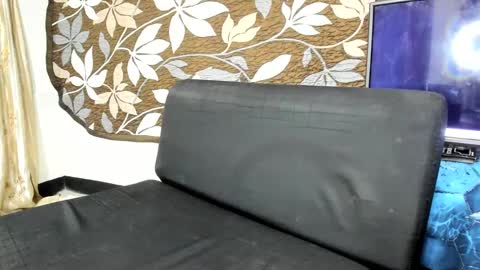 Snapshot of cristiand20 chatting on 16, 1, 2025 Cristian online show from 16, 1, 2025
