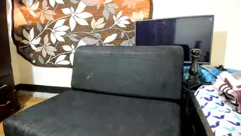 Snapshot of cristiand20 chatting on 17, 1, 2025 Cristian online show from 17, 1, 2025