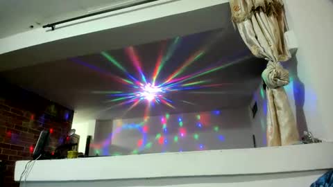 Snapshot of cristiand20 chatting on 18, 2, 2025 Cristian online show from 18, 2, 2025