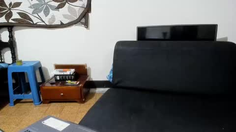 Snapshot of cristiand20 chatting on 24, 2, 2025 Cristian online show from 24, 2, 2025