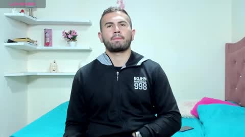 cris online show from 30, 12, 2024