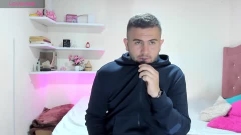 cris online show from 4, 3, 2025