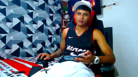 cristian online show from 27, 5, 2026