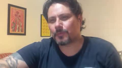 cristianthelion online show from 30, 5, 2026