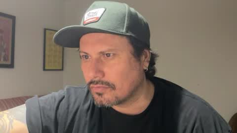 cristianthelion online show from 5, 8, 2026