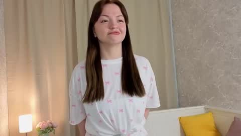 Snapshot of cristicaire chatting on 24, 2, 2026 Kate online show from 24, 2, 2026