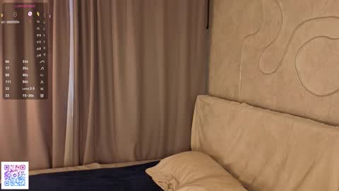 Kate  online show from 20, 3, 2026