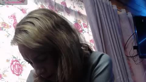 cristina online show from 18, 3, 2026