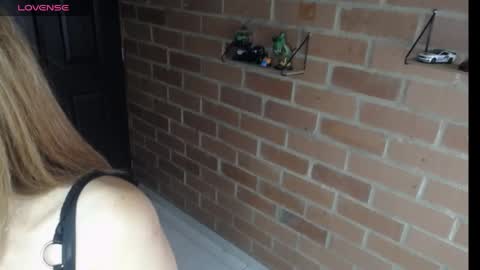 cristina online show from 12, 4, 2026