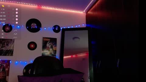 Christina online show from 11, 1, 2025