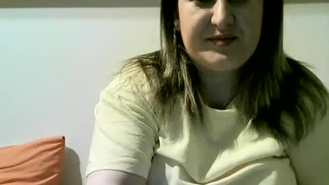 Snapshot of cristina20021991 chatting on 26, 2, 2026 cristina20021991 online show from 26, 2, 2026