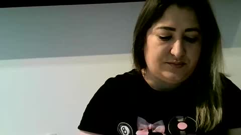 Snapshot of cristina20021991 chatting on 1, 3, 2026 cristina20021991 online show from 1, 3, 2026