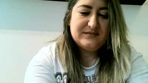 Snapshot of cristina20021991 chatting on 21, 3, 2026 cristina20021991 online show from 21, 3, 2026