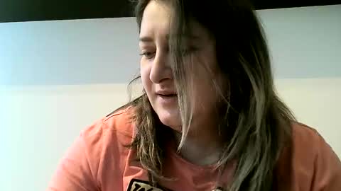 Snapshot of cristina20021991 chatting on 29, 3, 2026 cristina20021991 online show from 29, 3, 2026