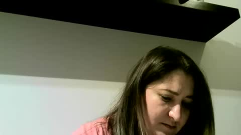 Snapshot of cristina20021991 chatting on 30, 3, 2026 cristina20021991 online show from 30, 3, 2026