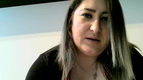 Snapshot of cristina20021991 chatting on 31, 3, 2026 cristina20021991 online show from 31, 3, 2026