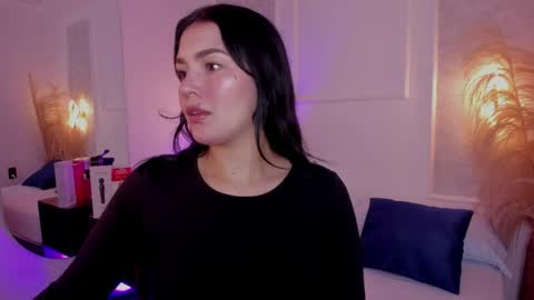 Snapshot of cristina_gallardo chatting on 24, 5, 2026 C R I S T I N A online show from 24, 5, 2026