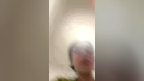 Snapshot of cristinaculona chatting on 15, 7, 2026 cristinaculona online show from 15, 7, 2026