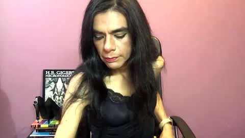 Snapshot of cristinadickclit chatting on 4, 6, 2026 Cristina Dick Clit online show from 4, 6, 2026