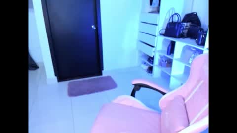 cristinasweet7 online show from 3, 4, 2026