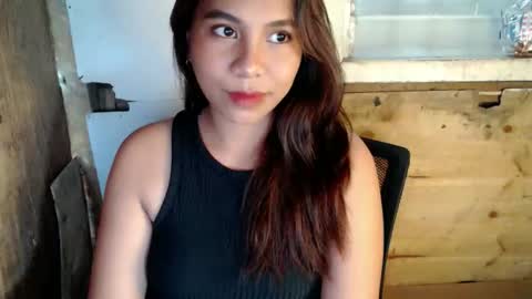 Cristina Valerie online show from 1, 3, 2026