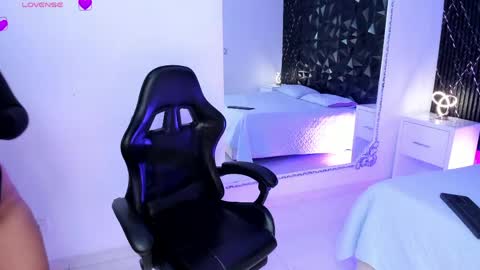 CristineRain online show from 16, 4, 2026