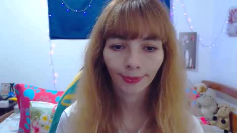 Snapshot of cristinewinter chatting on 26, 3, 2026 cristinewinter online show from 26, 3, 2026