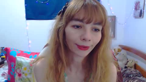 Snapshot of cristinewinter chatting on 27, 3, 2026 cristinewinter online show from 27, 3, 2026