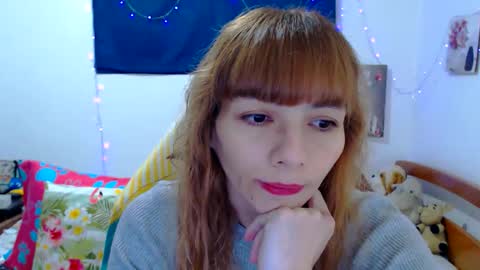 Snapshot of cristinewinter chatting on 30, 3, 2026 cristinewinter online show from 30, 3, 2026