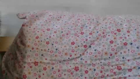 cristiyna36 online show from 7, 4, 2026