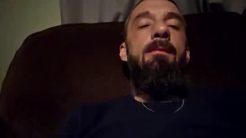 cristo8inch online show from 11, 2, 2026