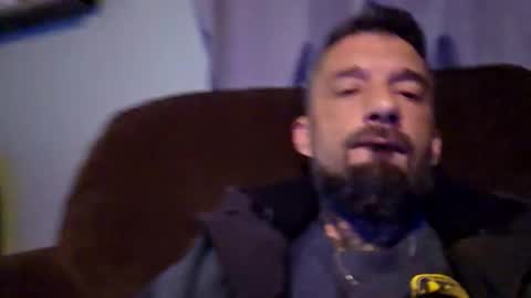 cristo8inch online show from 28, 5, 2026