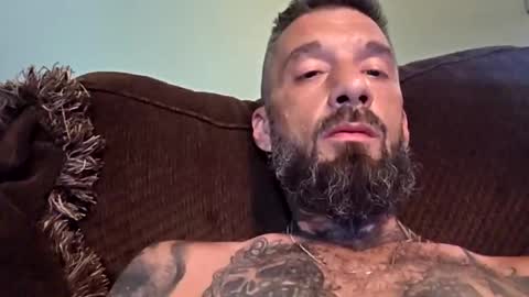cristo8inch online show from 5, 7, 2026