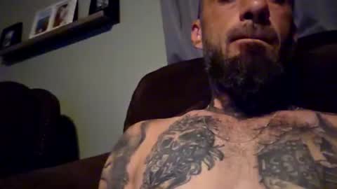 cristo8inch online show from 17, 7, 2026