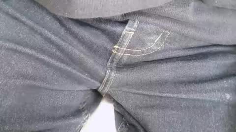 Cristo987 online show from 23, 2, 2026