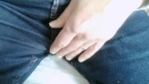Snapshot of cristo987 chatting on 11, 4, 2026 Cristo987 online show from 11, 4, 2026